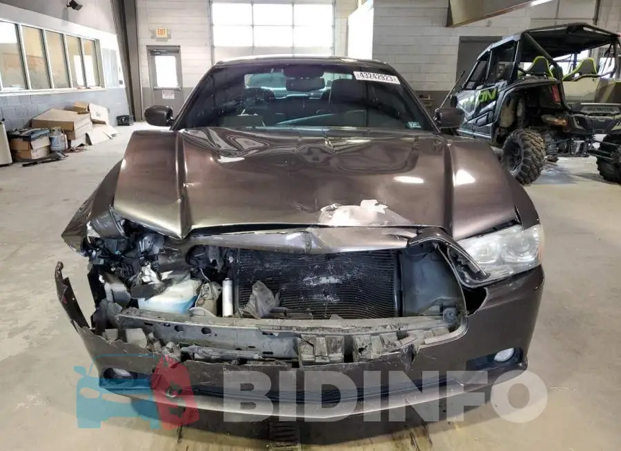 2C3CDXCT3EH277894 Photo# 5