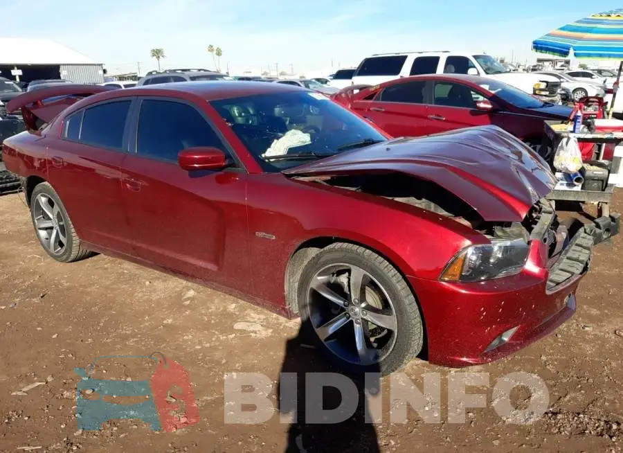 2C3CDXCT5EH253631 Photo# 4