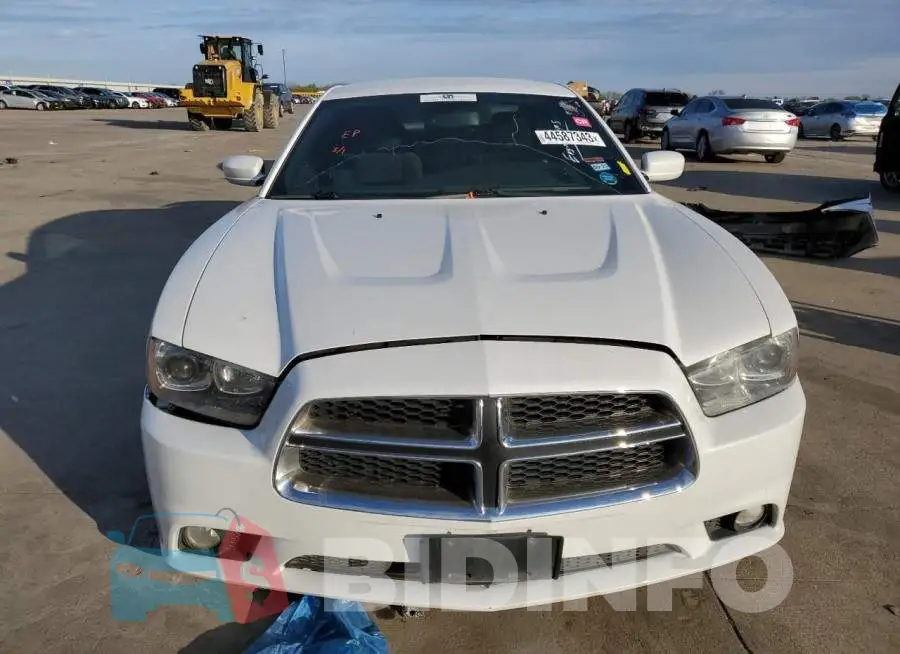 2C3CDXCT7EH209095 Photo# 5