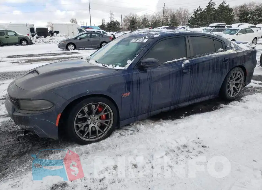 2C3CDXEJ7GH340672 Photo# 1