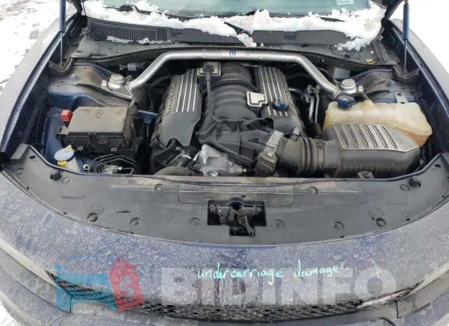 2C3CDXEJ7GH340672 Photo# 11
