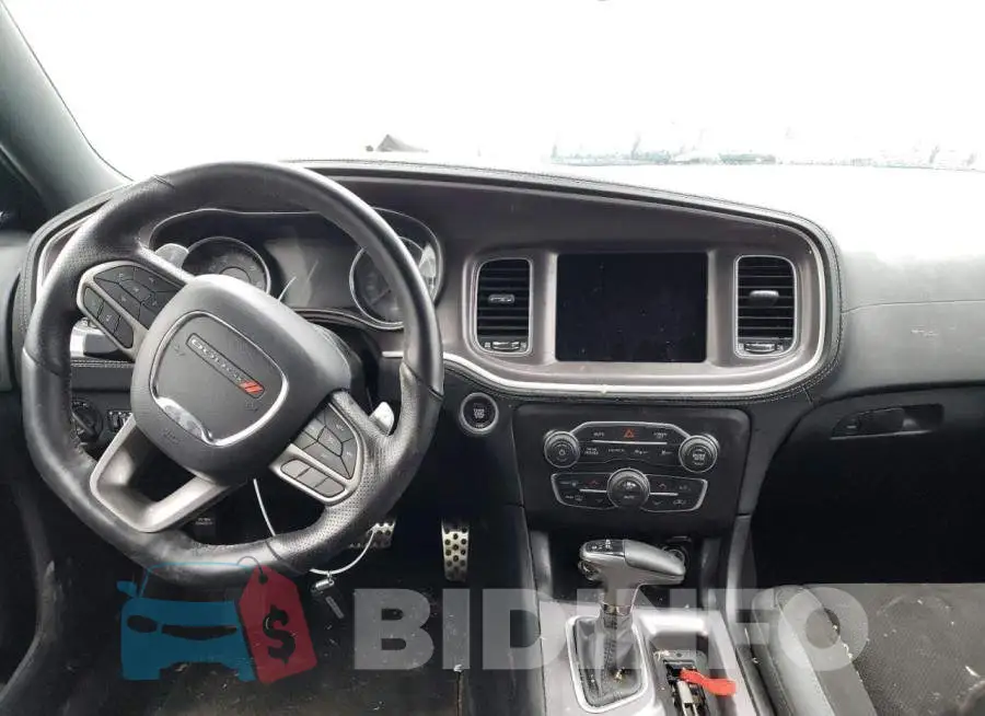 2C3CDXGJ4MH569254 Photo# 8