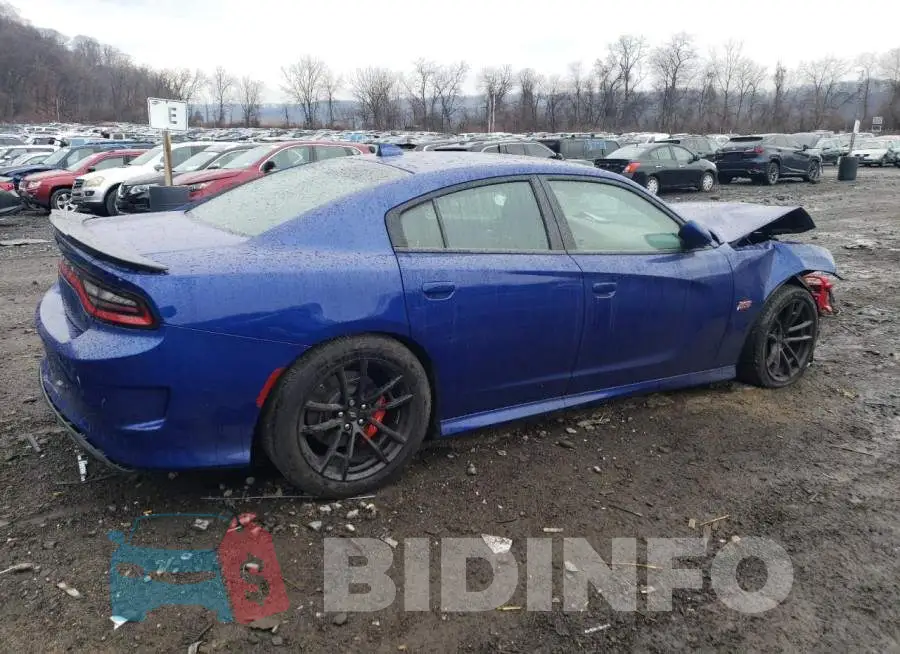 2C3CDXGJ4MH569254 Photo# 3