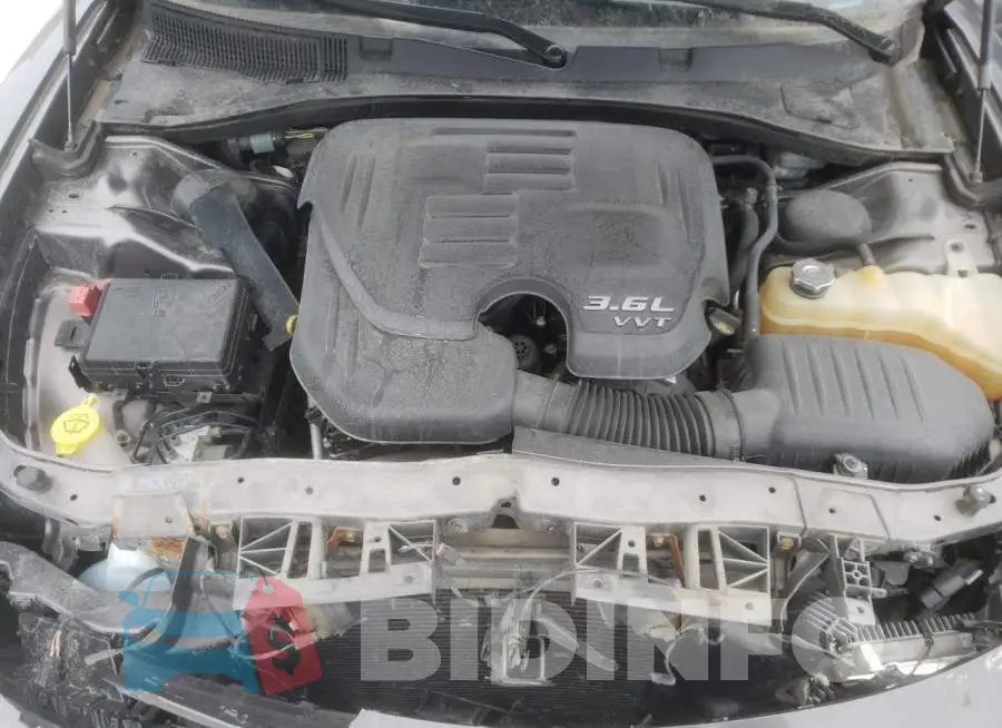 2C3CDXHG0FH861828 Photo# 11