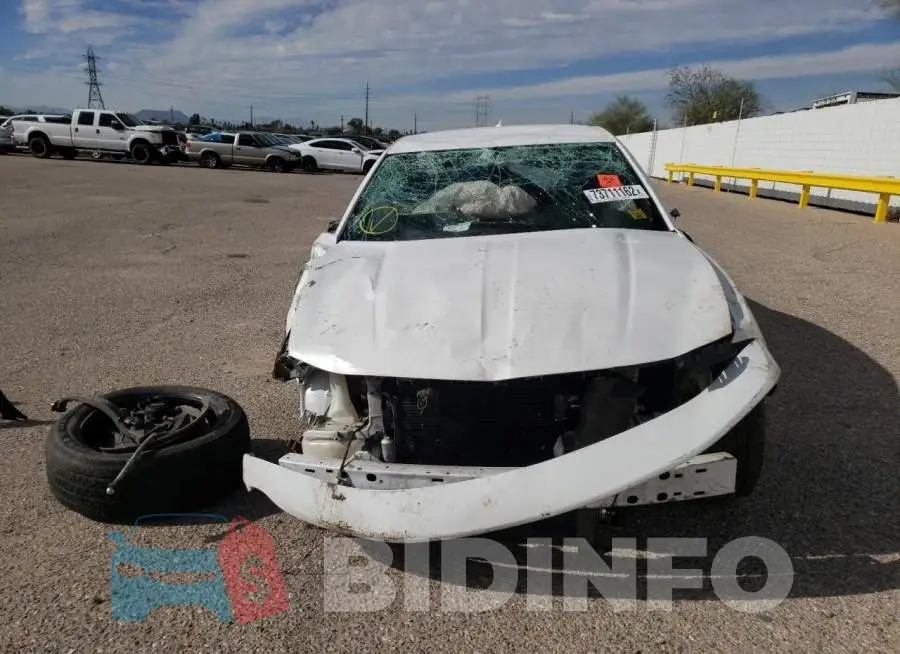 2C3CDXHG2FH917140 Photo# 5