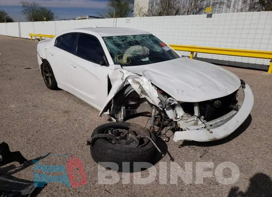2C3CDXHG2FH917140 Photo# 4