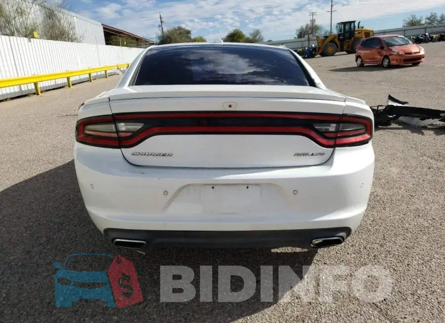 2C3CDXHG2FH917140 Photo# 6