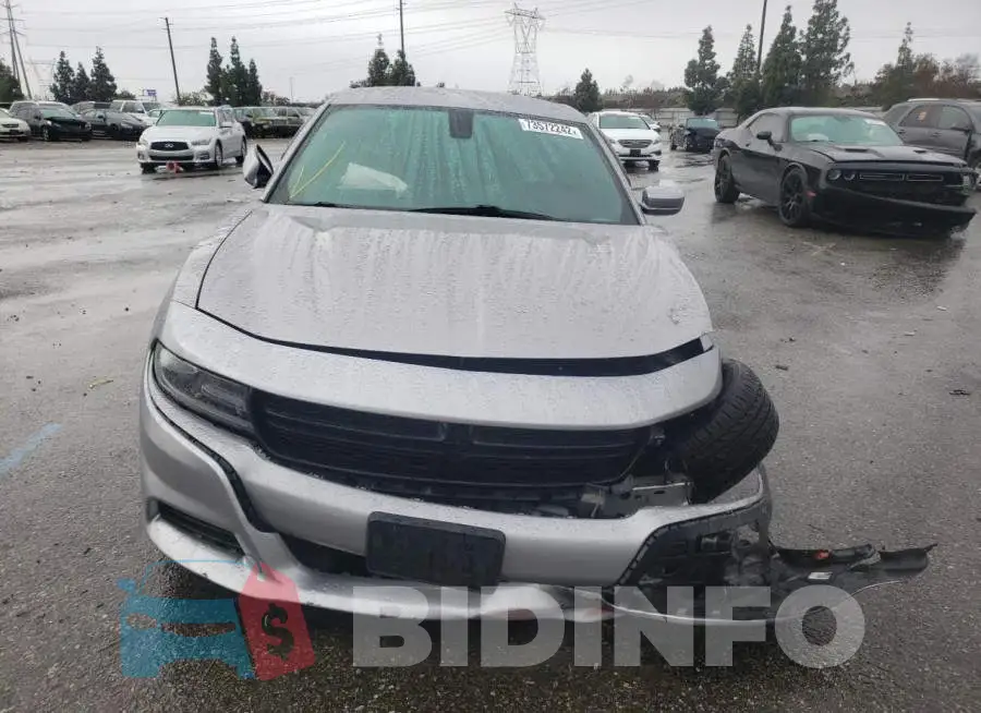 2C3CDXHG6HH634940 Photo# 5