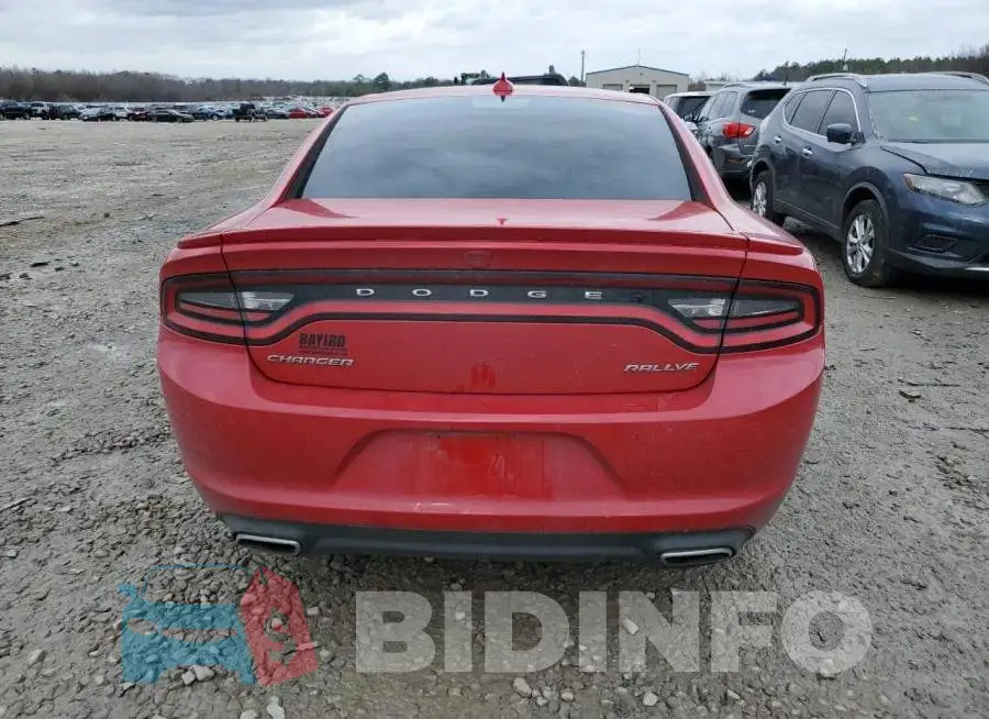 2C3CDXHG7GH169583 Photo# 6