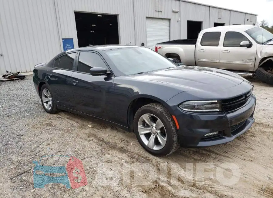 2C3CDXHG7GH215042 Photo# 4