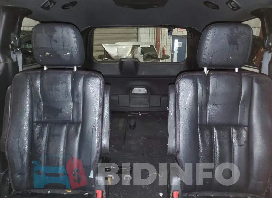 2C4RDGEG4JR254585 Photo# 10