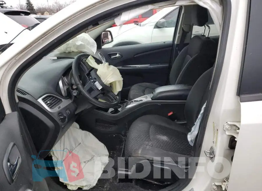 3C4PDCAB1HT677545 Photo# 7