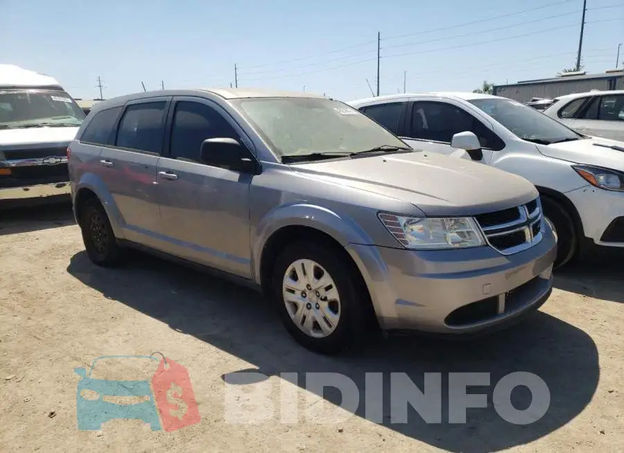 3C4PDCAB4FT665337 Photo# 4