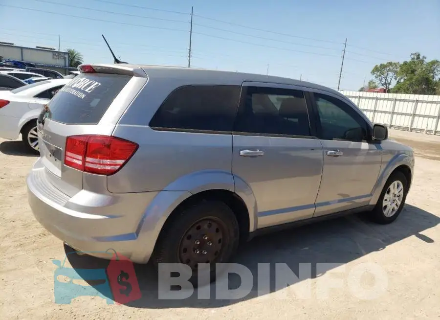 3C4PDCAB4FT665337 Photo# 3