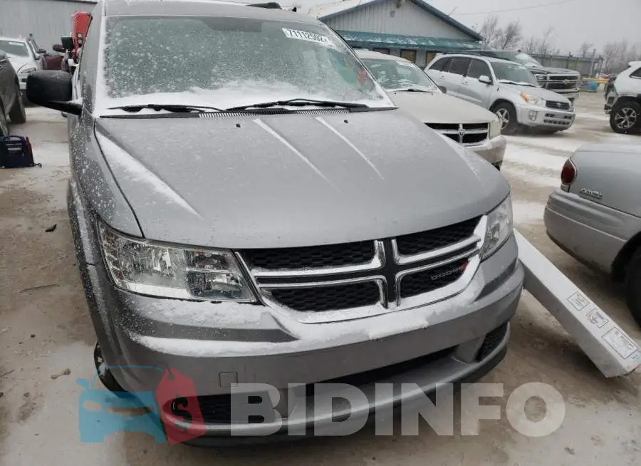 3C4PDCAB4HT519636 Photo# 5