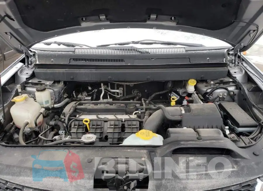3C4PDCAB4HT519636 Photo# 12