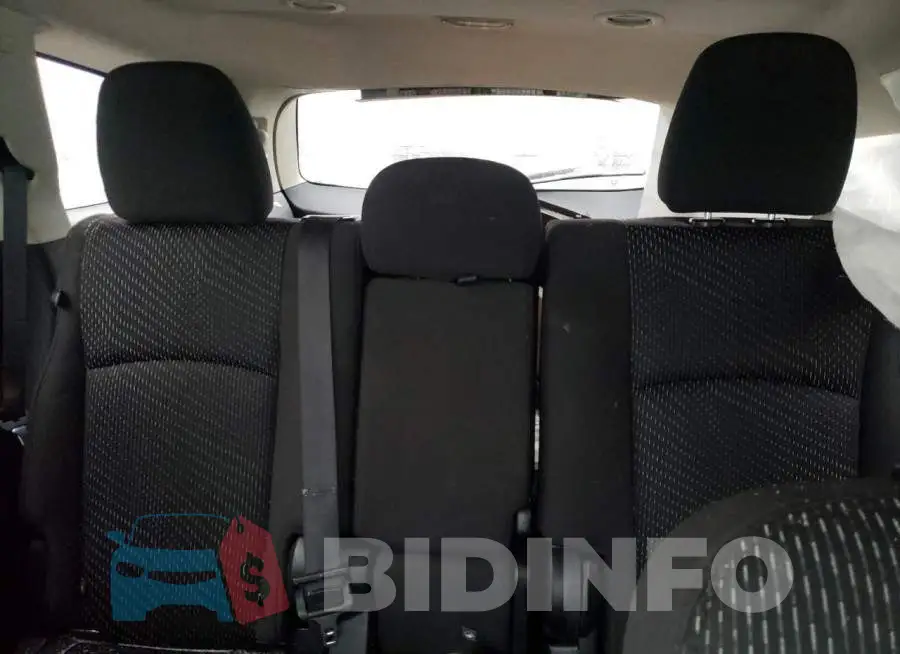 3C4PDCAB4HT519636 Photo# 10