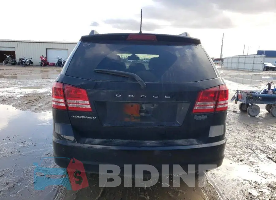 3C4PDCAB4LT249834 Photo# 6