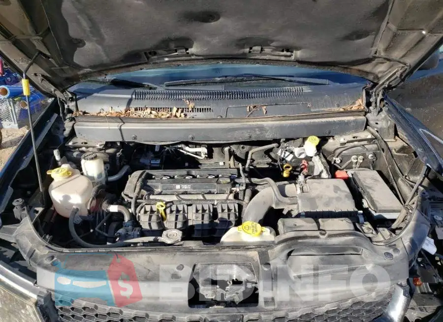 3C4PDCAB4LT249834 Photo# 12
