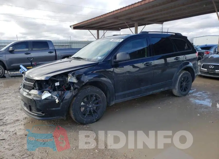 3C4PDCAB4LT249834 Photo# 1