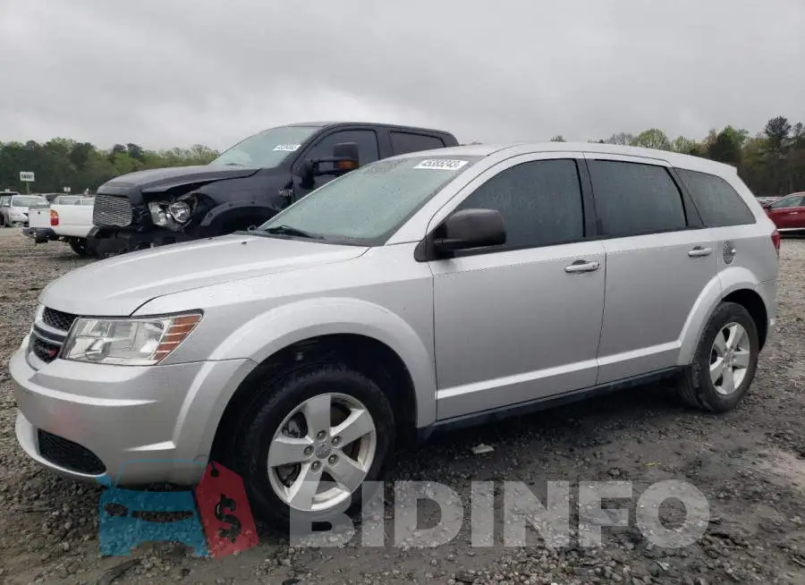 3C4PDCAB6ET181278 Photo# 1