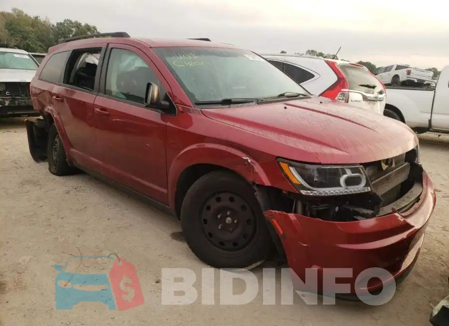 3C4PDCAB6GT105238 Photo# 4