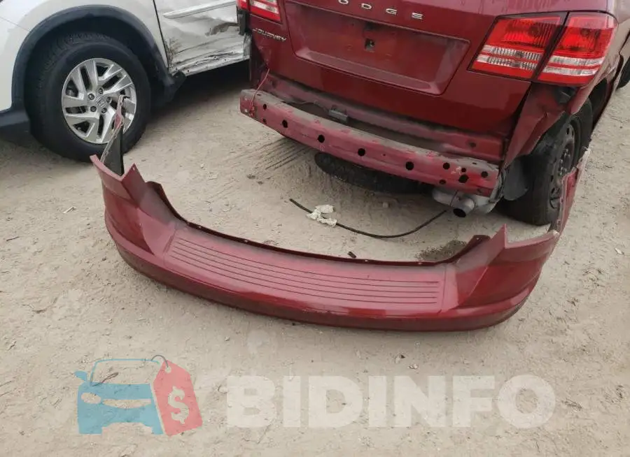 3C4PDCAB6GT105238 Photo# 13