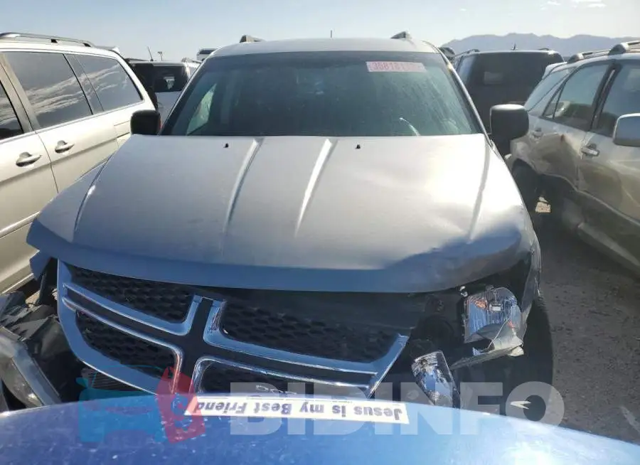 3C4PDCAB7GT147062 Photo# 5