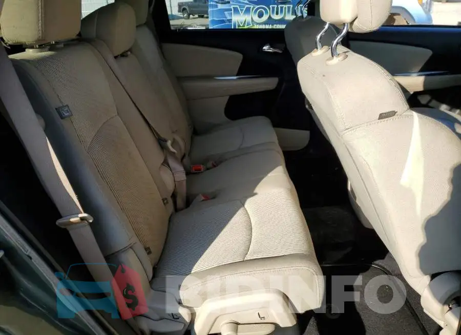 3C4PDCAB7JT257522 Photo# 11