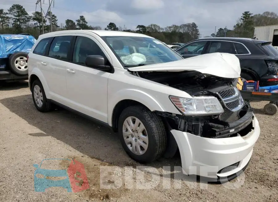 3C4PDCABXFT557434 Photo# 4