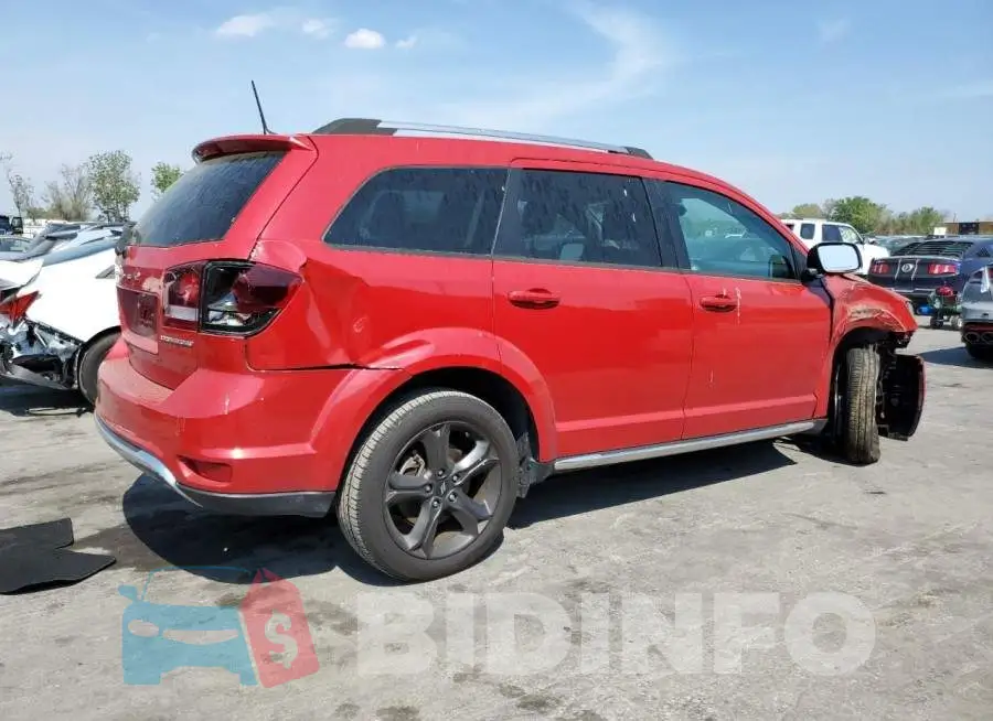 3C4PDCGB5LT247968 Photo# 3