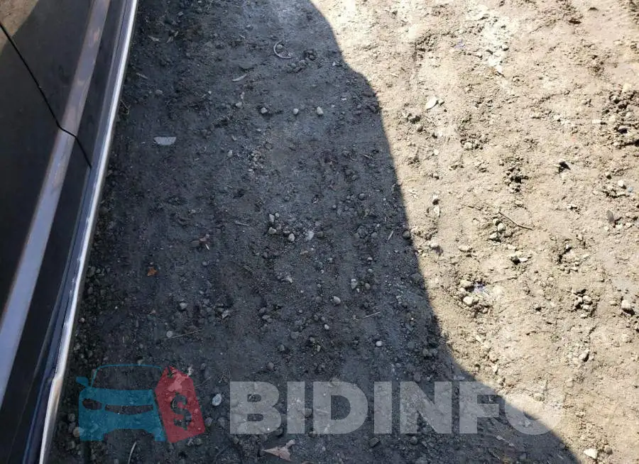3C4PDCGG5ET292911 Photo# 13
