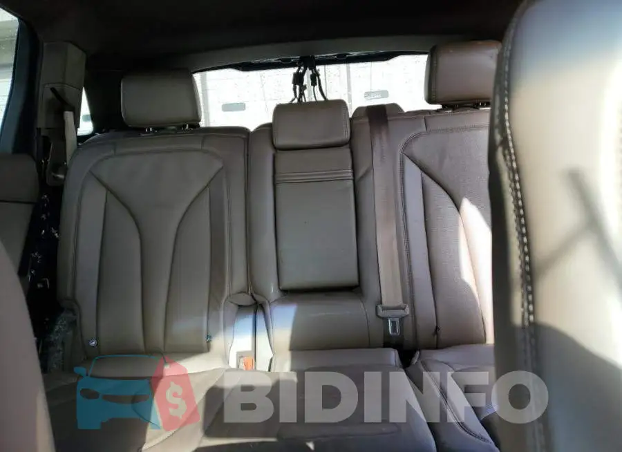 2LMPJ8LR3JBL42725 Photo# 10