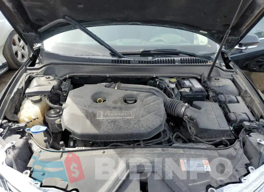 3LN6L2J90GR602574 Photo# 11