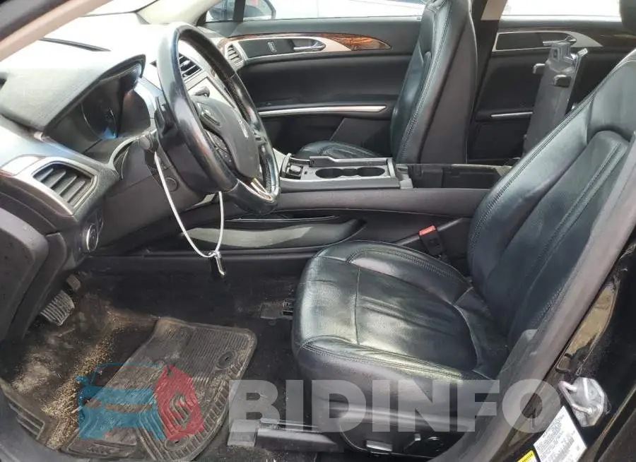3LN6L2J90GR602574 Photo# 7