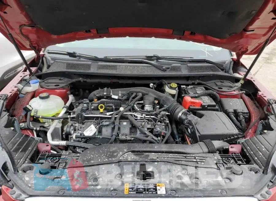 5LMCJ2DH3NUL17575 Photo# 12