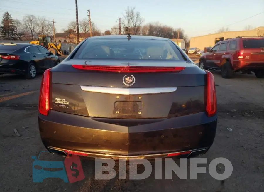 2G61N5S30E9206204 Photo# 6