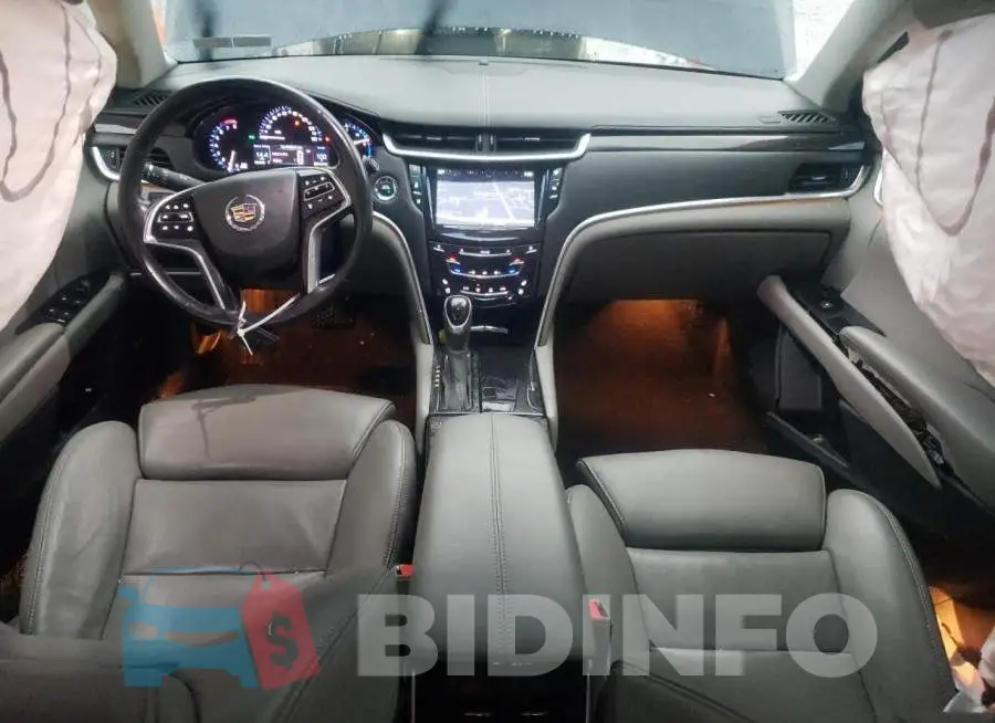 2G61N5S30E9206204 Photo# 8