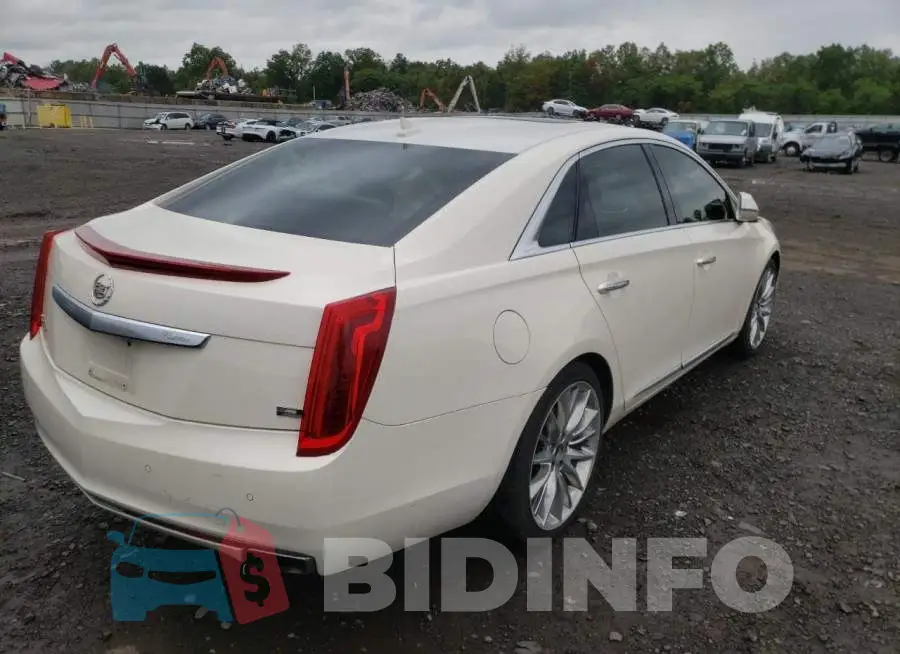 2G61T5S35E9137631 Photo# 4
