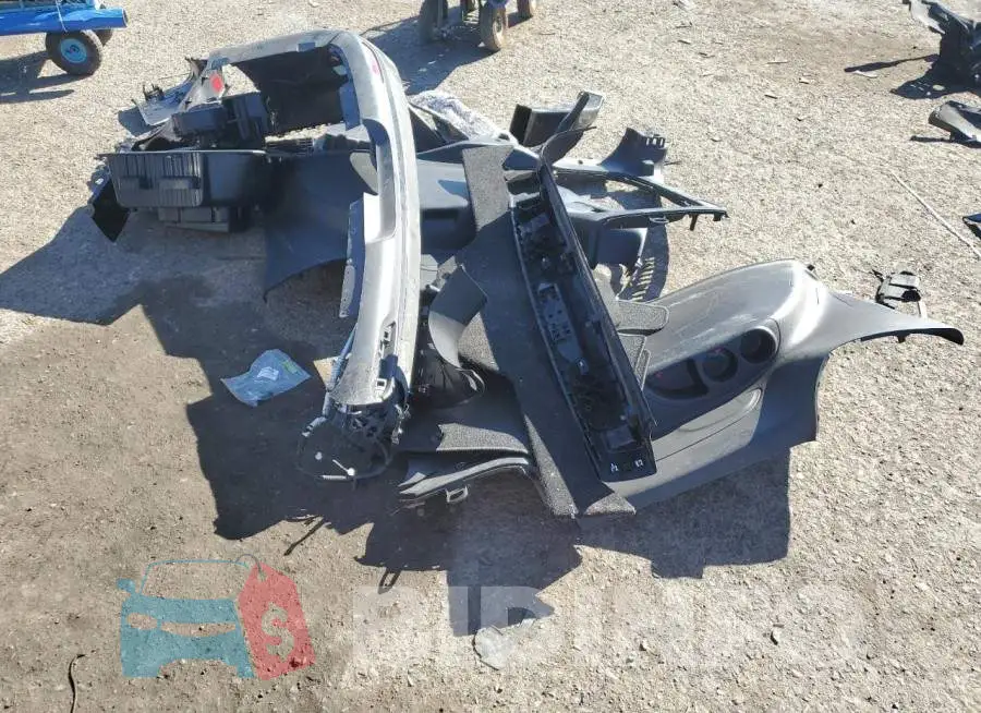 2C4RC3FG4MR530150 Photo# 13