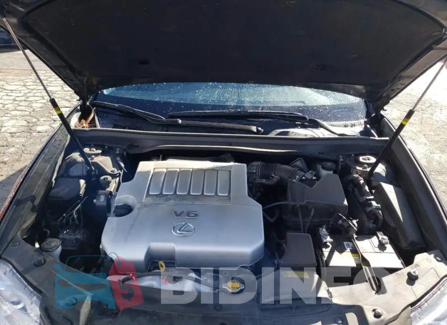 JTHBK1GG7F2183517 Photo# 11