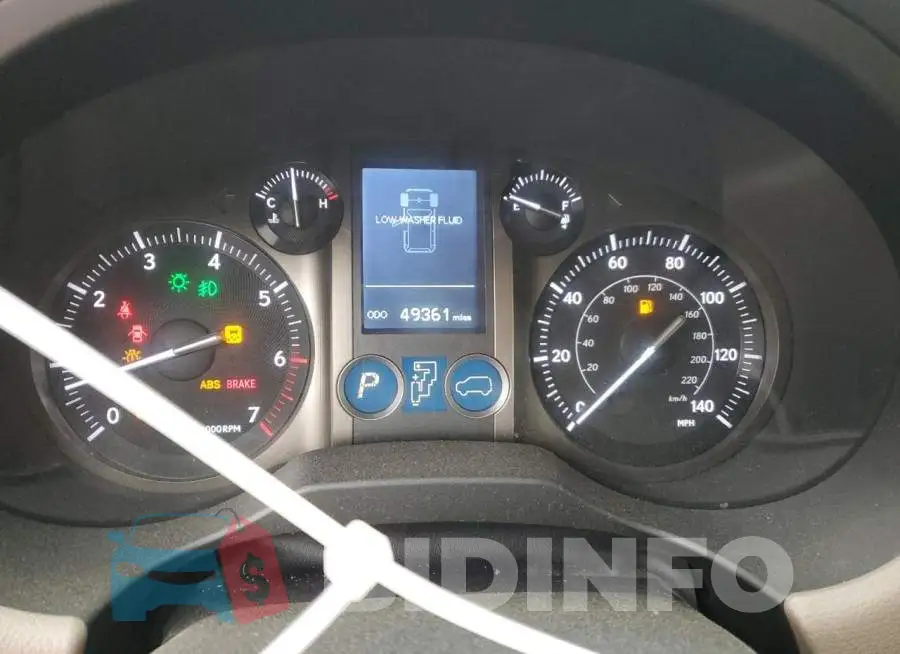 JTJBM7FX3G5121237 Photo# 9