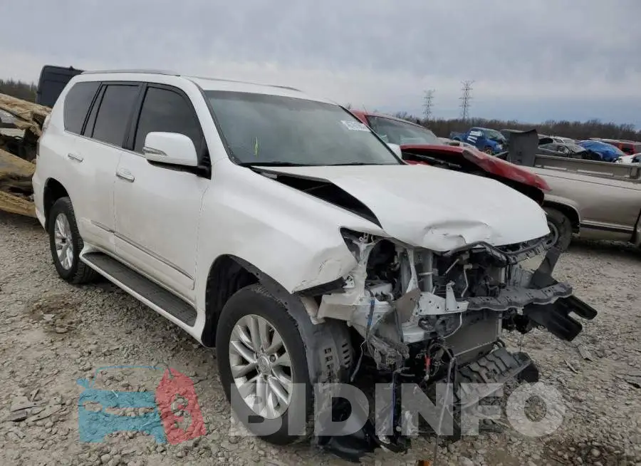 JTJBM7FX3G5121237 Photo# 4