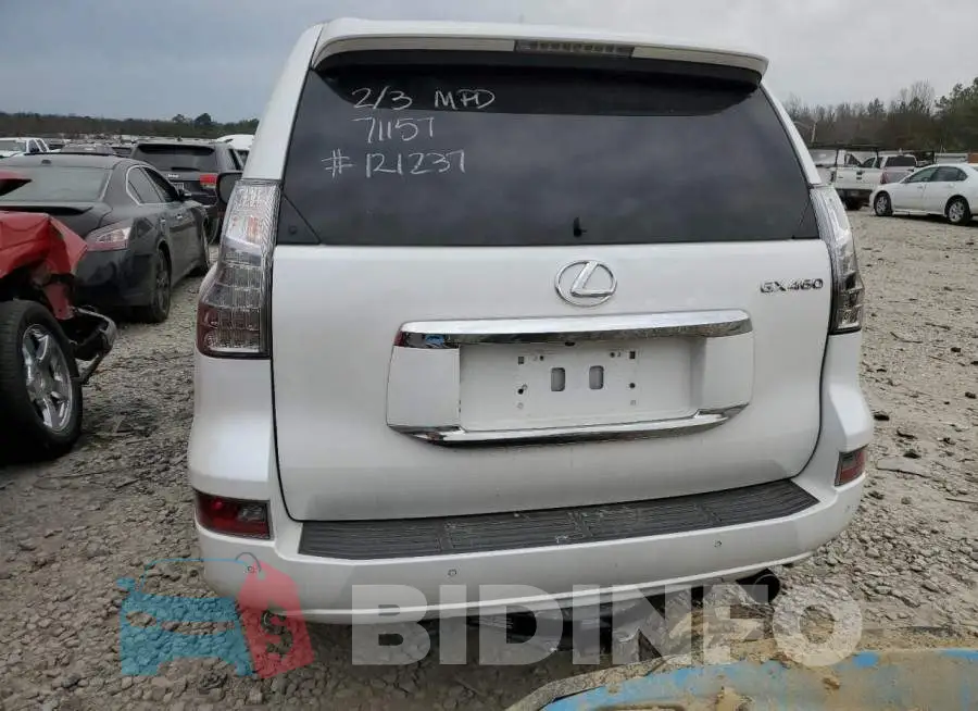 JTJBM7FX3G5121237 Photo# 6