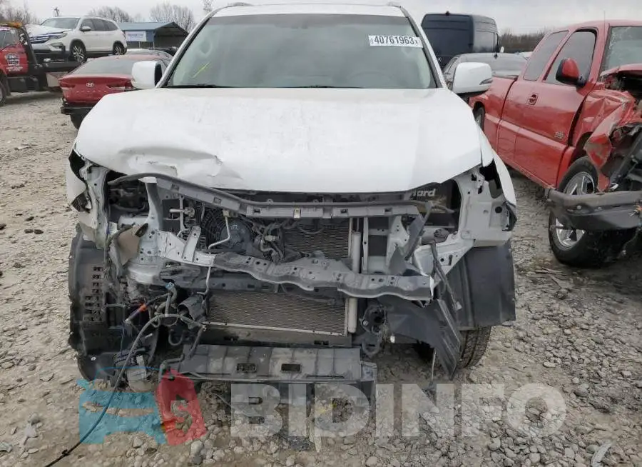 JTJBM7FX3G5121237 Photo# 5