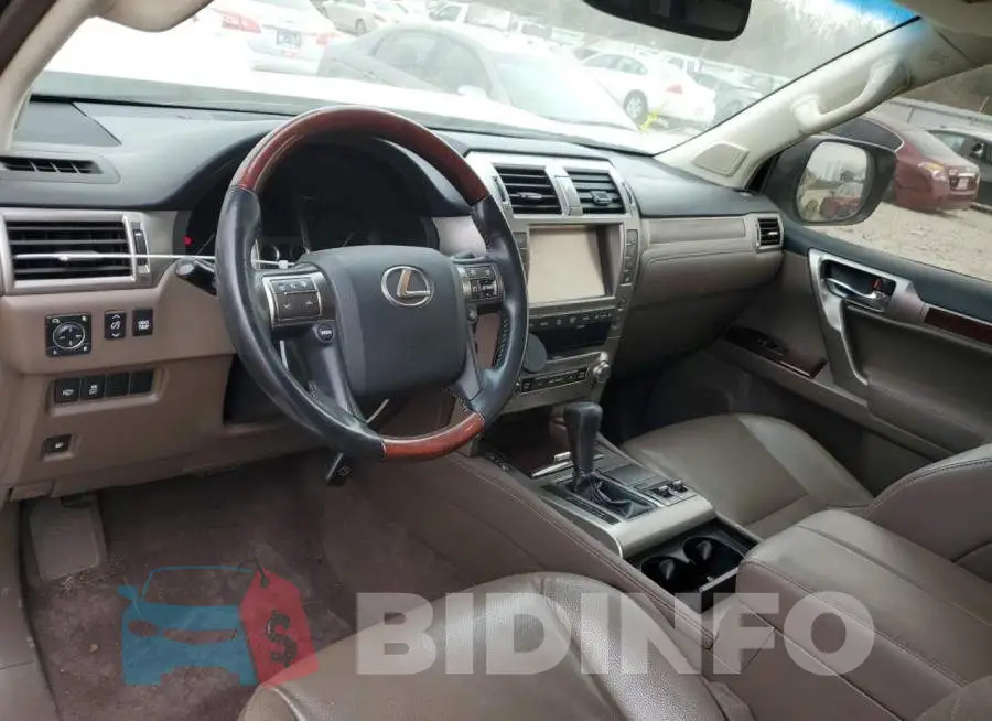JTJBM7FX3G5121237 Photo# 8