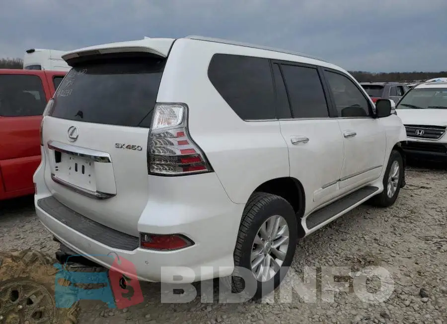 JTJBM7FX3G5121237 Photo# 3