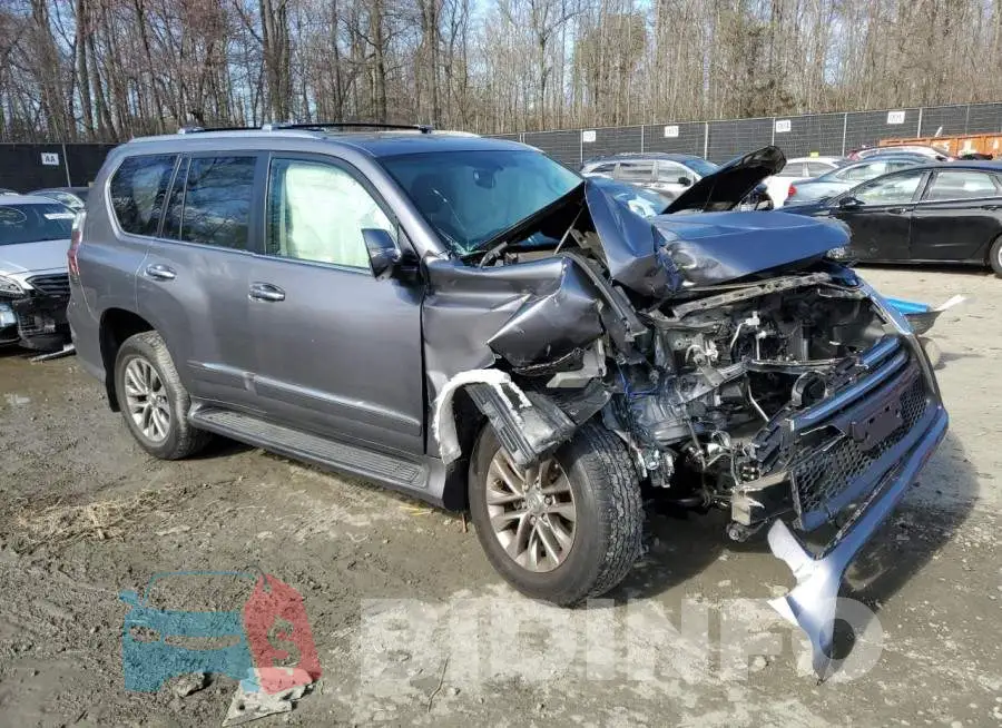 JTJJM7FX3G5142357 Photo# 4