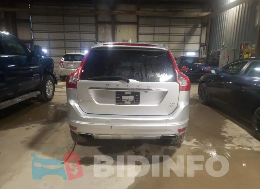 YV4902DZ4E2507584 Photo# 6