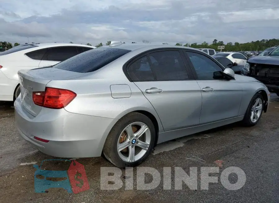 WBA3A5G5XENP30188 Photo# 3